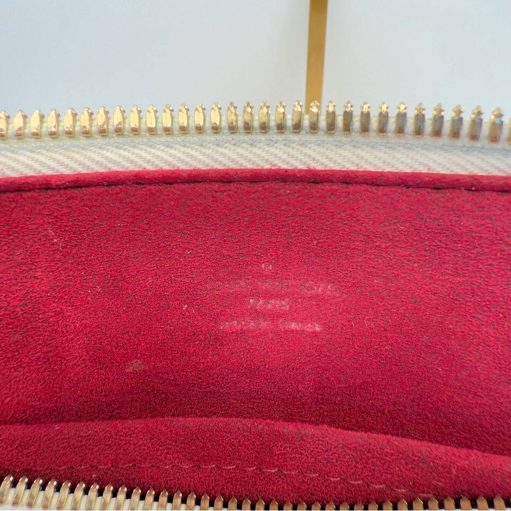 Louis Vuitton ‘Rita’ Takashi Murakami - Picture 10 of 14